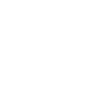 Logo Kunstverein Medienturm